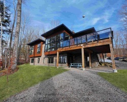 Property for Sale on 1237 BURLYWOOD TRAIL, 