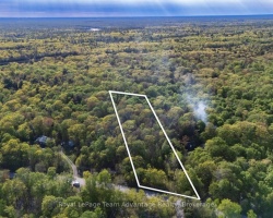 Property for Sale on 9 Pinewood Road, McDougall