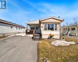 Property for Sale on 126 580 West Street S, Orillia