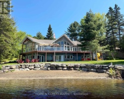 Property for Sale on 14 CHARLES AVENUE, 