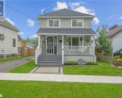 Property for Sale on 208 ELMER Park, 