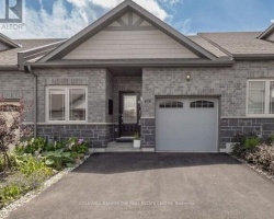 Property for Sale on 156 LILY DRIVE, 