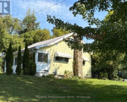 Property for Sale on 2 SOUTH FETTERLY STREET, 