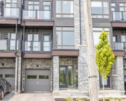 Property for Sale on 142 Elgin Street, Orillia