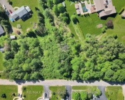Property for Sale on 0 Halbiem Crescent, Dysart et al (Dysart)
