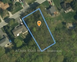 Property for Sale on , 