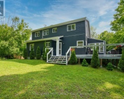Property for Sale on 6029 LINE 6 N, 