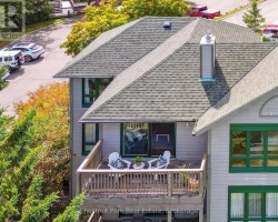 Property for Sale on 31-303 - 1235 DEERHURST DRIVE, 