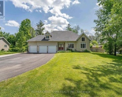 Property for Sale on 3545 TIMBERLINE AVENUE, 