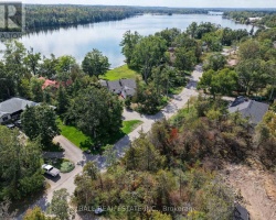 Property for Sale on 0 SNAKE POINT ROAD, 