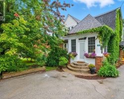 Property for Sale on 402 ELDON ROAD, 