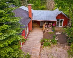 Property for Sale on 254 BRUNEL ROAD, 