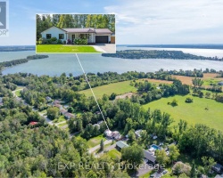 Property for Sale on 14 MUSKIE DRIVE, 