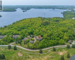 Property for Sale on 3831 GRANDVIEW FOREST HILL DRIVE, 