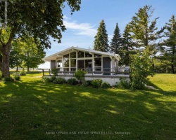 Property for Sale on 1129 CONCESSION ROAD 9, 