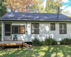 Property for Sale on 6571 PIONEER VILLAGE LANE, 