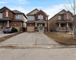 Property for Sale on 106 Diana Drive, Orillia