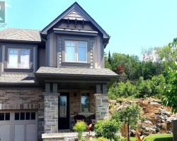 Property for Sale on 51 KELSEY MADISON COURT, 