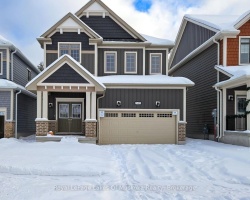 Property for Sale on 345 MCEACHERN LANE, 