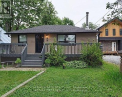 Property for Sale on 2763 Maple Trail, Ramara