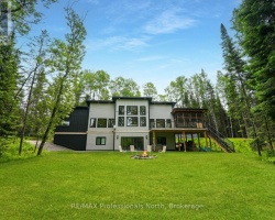 Property for Sale on 1086 STOTHART CREEK ROAD, 