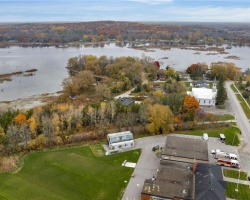 Property for Sale on 8, 20, 30, 34 HEMLOCK Avenue, 
