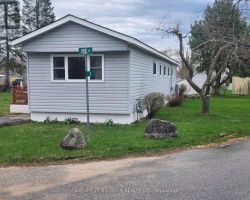 Property for Sale on 1 Orr Drive, Oro-Medonte