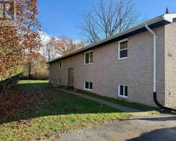 Property for Sale on 416 GILL STREET, 