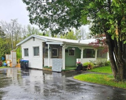Property for Sale on 3485 Fraser Lane, Tay