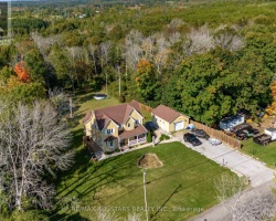 Property for Sale on 18 Blythe Shore Road, Kawartha Lakes (Verulam)