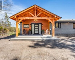 Property for Sale on 1 WINDY LANE, 