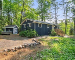 Property for Sale on 1333 SHERWOOD FOREST ROAD, 