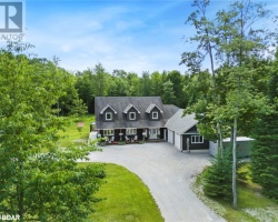 Property for Sale on 2955 PINECONE Trail, 