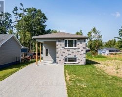 Property for Sale on 3382 AZCONA AVENUE, 