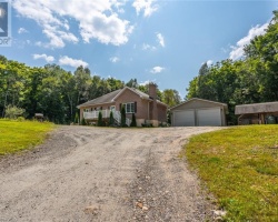 Property for Sale on 17182 HIGHWAY 118, Haliburton
