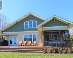 Property for Sale on 3-2-3 - 6 GOLDROCK ROAD, 