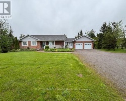 Property for Sale on 538 PORTAGE ROAD, Kawartha Lakes (Kirkfield)