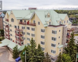 Property for Sale on 507 - 110 STEAMSHIP BAY ROAD, 