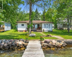 Property for Sale on 3324 AMILIA DRIVE, 