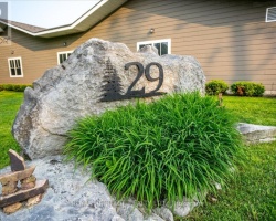 Cottage for Sale on Pigeon Lake
