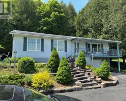Property for Sale on 1981 HORSESHOE LAKE ROAD, 