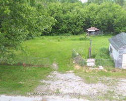 Property for Sale on 24 Richmond Street W, Kawartha Lakes (Carden)