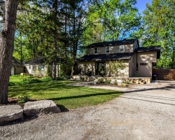 Property for Sale on 3407 BAYOU ROAD, Severn (West Shore)