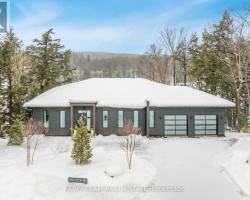 Property for Sale on 25 Deerhurst Highlands Drive, Huntsville (Chaffey)