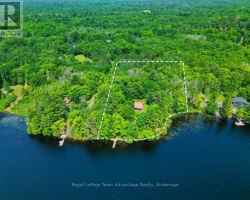 Property for Sale on 11 BIRCH LANE, 