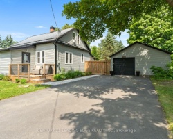 Property for Sale on 450 MARY STREET N, 