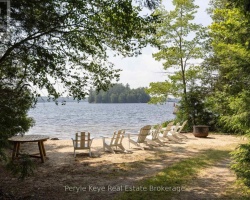 Property for Sale on 1187 RIGNALLS ROAD E, 