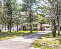 Property for Sale on 4035 Canal Road, Severn