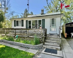 Property for Sale on 2644 LAKESHORE DRIVE, 