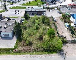 Property for Sale on 66 PROGRESS DRIVE, Orillia